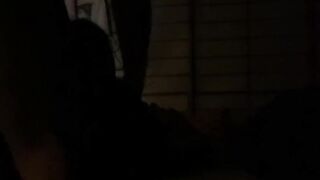 The perfect dick for her! She cums 8x - 14 image