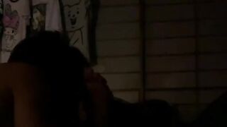 The perfect dick for her! She cums 8x - 2 image