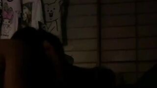 The perfect dick for her! She cums 8x - 3 image