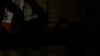 The perfect dick for her! She cums 8x - 5 image