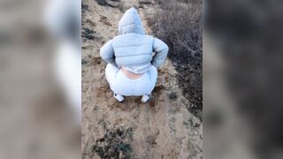 Celebrity Compilation Fucking Squirt Cumshot