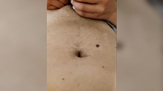 Celebrity Compilation Fucking Squirt Cumshot - 12 image