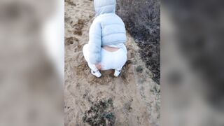 Celebrity Compilation Fucking Squirt Cumshot - 13 image