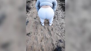 Hot Celeb Fucking Compilation private Sex scenes