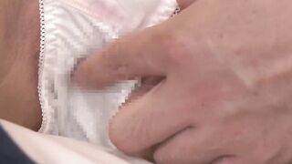 The girls Who Couldn't Resist And Couldn't Hold Back When They Were Made To Cum Over And Over Again - 11 image