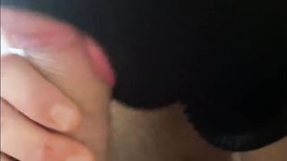 BCKLVA Massive squirt and cuming inside - 3 image