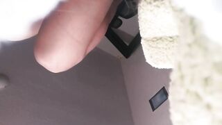 fucking with my stepsister in the studio - 13 image