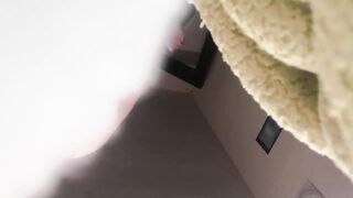 fucking with my stepsister in the studio - 3 image