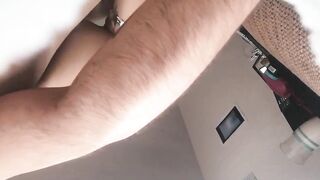 fucking with my stepsister in the studio - 5 image