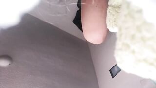 fucking with my stepsister in the studio - 6 image