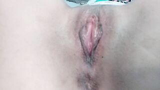 sucking nice the rosinha pussy of the rabuda - 13 image