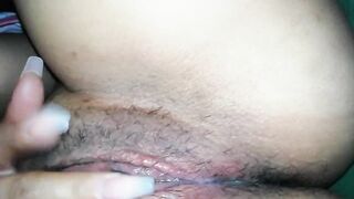 Lame mi vagina - 4 image