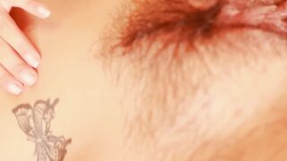 BIG PEACHY LUZYANN - BBC (SQUIRTING) - 12 image