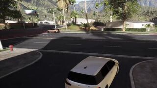 REAL LIFE SUNBAY CITY TASTY SWEET HOT ASS INTENSE SEX SWEET PLEASURE - 12 image