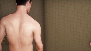 REAL LIFE SUNBAY CITY TASTY SWEET HOT ASS INTENSE SEX SWEET PLEASURE - 9 image