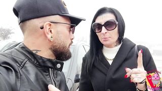 Sega dai pantaloni - 10 image