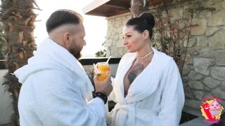 Sega dai pantaloni - 11 image