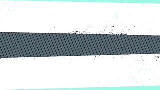 Sega dai pantaloni - 13 image