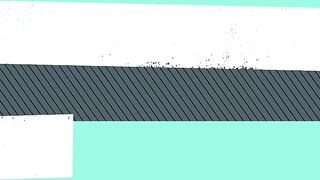 Sega dai pantaloni - 14 image