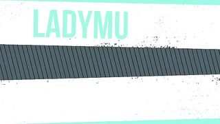 Sega dai pantaloni - 7 image