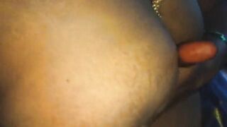 Desi Aunty Sex II Indian Aunty Sex - 4 image