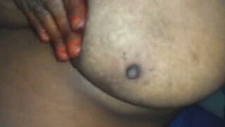 Desi Aunty Sex II Indian Aunty Sex - 6 image