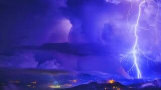 Finding The Key To Your Creativity (guided journaling)