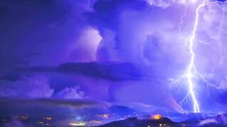 Finding The Key To Your Creativity (guided journaling)