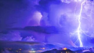 Finding The Key To Your Creativity (guided journaling)