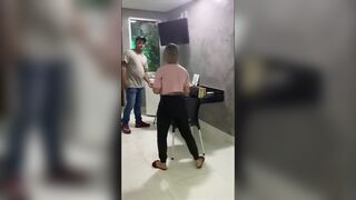 My granddaughters - 2 image