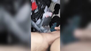 Cum to fast but still keep going  Carmel pussy is the best pussy creamy pie - 11 image