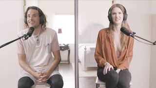 Bellesa Blind Date - Ashley Lane and Tyler Nixon - 2 image