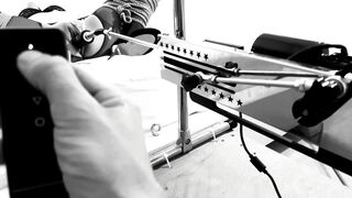 Breaking news: YOU ARE SO FUCKED! - Bdsmlovers91 - 3 image