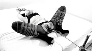 Breaking news: YOU ARE SO FUCKED! - Bdsmlovers91 - 5 image