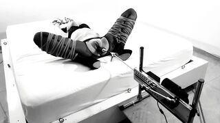 Breaking news: YOU ARE SO FUCKED! - Bdsmlovers91 - 6 image