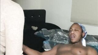 No Spot Untouched!! - 6 image