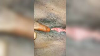 Telugu Aunty Hot Sex - Room Owner Want to se my Aunty - 11 image