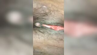 Telugu Aunty Hot Sex - Room Owner Want to se my Aunty - 15 image