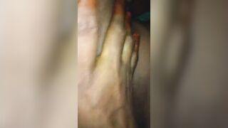 Telugu Aunty Hot Sex - Room Owner Want to se my Aunty - 5 image