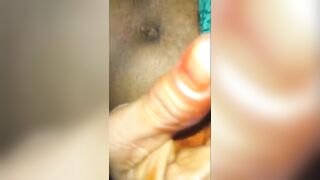 Telugu Aunty Hot Sex - Room Owner Want to se my Aunty - 7 image