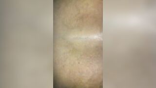 Telugu Aunty Hot Sex - Room Owner Want to se my Aunty - 8 image