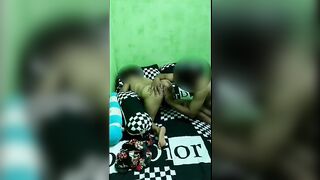 Indonesia Ngentot janda mature tersayang(fuck lovely widow) jistok - 13 image