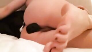 House Maid mmm sexy - 10 image