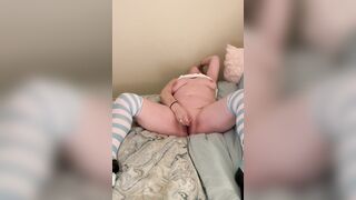 Horny girly release - 11 image