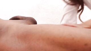 Istri Minta Jatah - 2 image