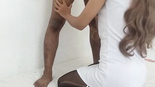 Istriku Pinter Goyang - 2 image