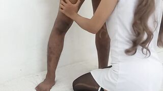 Istriku Pinter Goyang - 3 image