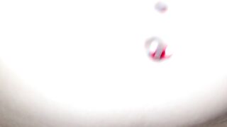 Step sis rode me until I creampied her - 3 image