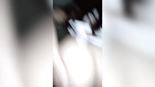 MAID ANAL CUM4K, SHE LIKES THE BOSS'S COCK - 8 image