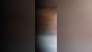 TWERKIG IN YOUR FACE - 9 image